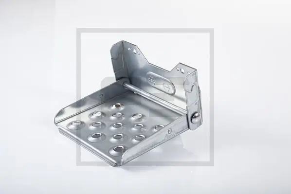 Trittbrett PE Automotive 090.633-10A
