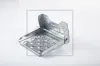 Trittbrett PE Automotive 090.633-10A