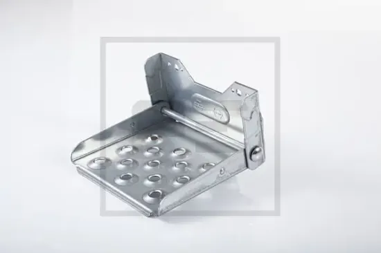 Trittbrett PE Automotive 090.633-10A Bild Trittbrett PE Automotive 090.633-10A