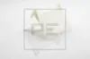 Ladekantenschutz PE Automotive 090.805-00A