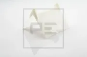Ladekantenschutz PE Automotive 090.805-00A