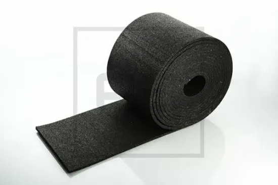 Anti-Rutsch-Matte PE Automotive 090.814-20A Bild Anti-Rutsch-Matte PE Automotive 090.814-20A