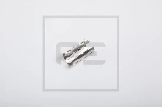 Klemmhülse, Raddrehzahlsensor PE Automotive 094.701-00A Bild Klemmhülse, Raddrehzahlsensor PE Automotive 094.701-00A