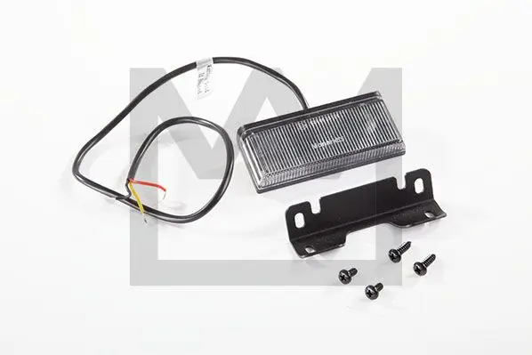 Warnleuchte PE Automotive 098 288 120