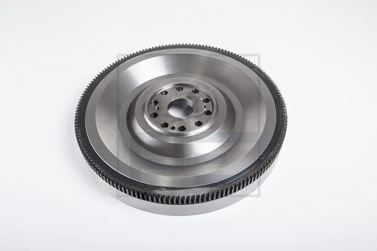 Schwungrad PE Automotive 100.013-00A