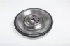 Schwungrad PE Automotive 100.013-00A