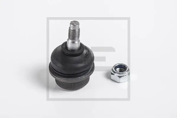 Kugelkopf, Schaltgestänge PE Automotive 100.016-00A