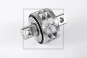 Buchse, Fahrerhauslagerung PE Automotive 100.017-00A