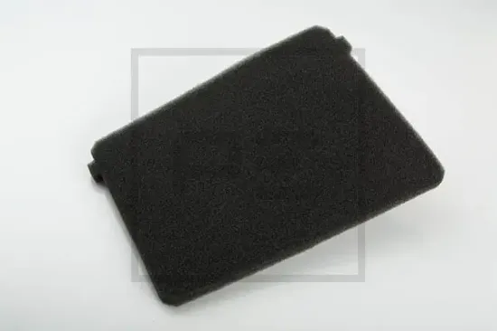 Filter, Innenraumluft PE Automotive 100.023-00A Bild Filter, Innenraumluft PE Automotive 100.023-00A