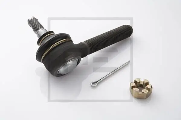 Kugelkopf, Schaltgestänge PE Automotive 100.038-00A