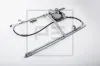 Fensterheber links PE Automotive 100.060-00A