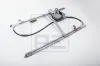Fensterheber links PE Automotive 100.060-00A