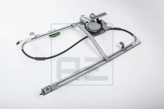 Fensterheber links PE Automotive 100.060-00A Bild Fensterheber links PE Automotive 100.060-00A