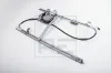Fensterheber rechts PE Automotive 100.061-00A