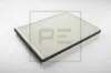 Filter, Innenraumluft PE Automotive 100.100-00A