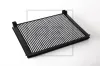 Filter, Innenraumluft PE Automotive 100.105-00A