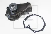 Wasserpumpe, Motorkühlung PE Automotive 100.157-00A
