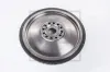 Schwungrad PE Automotive 100.205-00A