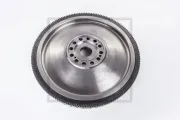 Schwungrad PE Automotive 100.205-00A