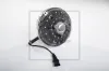 Kupplung, Kühlerlüfter PE Automotive 100.238-00A Bild Kupplung, Kühlerlüfter PE Automotive 100.238-00A