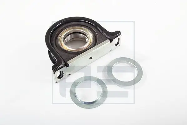 Lagerung, Gelenkwelle PE Automotive 100.420-00A