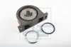 Lagerung, Gelenkwelle PE Automotive 100.423-00A