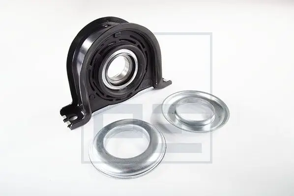 Lagerung, Gelenkwelle PE Automotive 100.428-00A