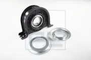 Lagerung, Gelenkwelle PE Automotive 100.428-00A