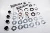 Reparatursatz, Achsschenkelbolzen PE Automotive 101.031-00A