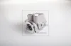 Hydraulikpumpe, Lenkung PE Automotive 102.505-00A Bild Hydraulikpumpe, Lenkung PE Automotive 102.505-00A