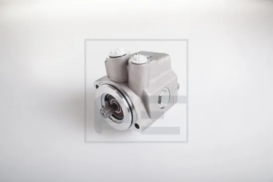 Hydraulikpumpe, Lenkung PE Automotive 102.505-00A Bild Hydraulikpumpe, Lenkung PE Automotive 102.505-00A