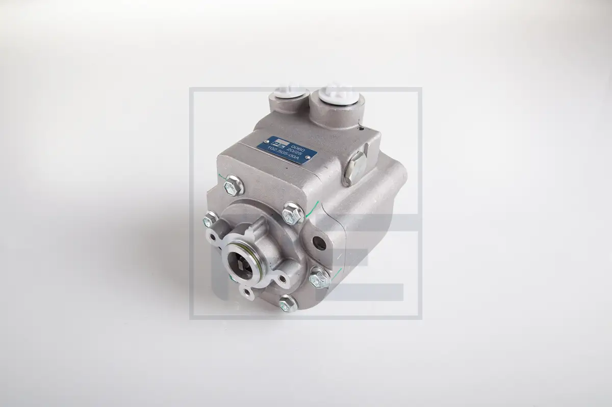 Hydraulikpumpe, Lenkung PE Automotive 102.505-00A
