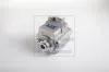 Hydraulikpumpe, Lenkung PE Automotive 102.505-00A