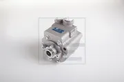 Hydraulikpumpe, Lenkung PE Automotive 102.505-00A