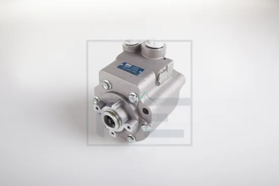 Hydraulikpumpe, Lenkung PE Automotive 102.505-00A Bild Hydraulikpumpe, Lenkung PE Automotive 102.505-00A