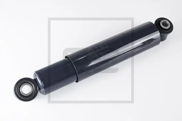 Stoßdämpfer PE Automotive 103.138-10A