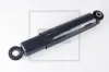 Sto&szlig;d&auml;mpfer PE Automotive 103.138-10A