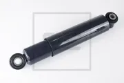 Stoßdämpfer PE Automotive 103.138-10A