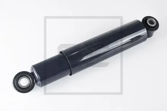 Stoßdämpfer PE Automotive 103.138-10A Bild Stoßdämpfer PE Automotive 103.138-10A