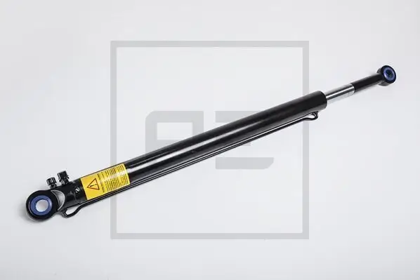 Kippzylinder, Fahrerhaus PE Automotive 103.653-00A