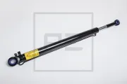 Kippzylinder, Fahrerhaus PE Automotive 103.653-00A