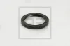 Dichtring, Antriebswellenlagerung PE Automotive 106.098-00A