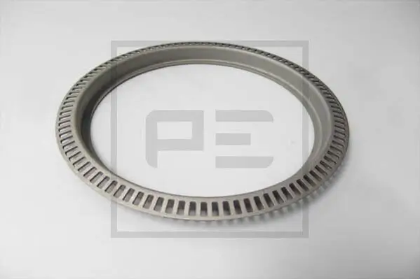 Sensorring, ABS PE Automotive 106.141-00A