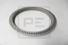 Sensorring, ABS PE Automotive 106.141-00A