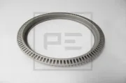 Sensorring, ABS PE Automotive 106.141-00A