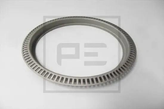Sensorring, ABS PE Automotive 106.141-00A Bild Sensorring, ABS PE Automotive 106.141-00A