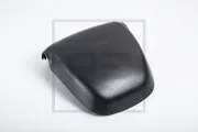 Abdeckung, Weitwinkelspiegel PE Automotive 108.062-81A