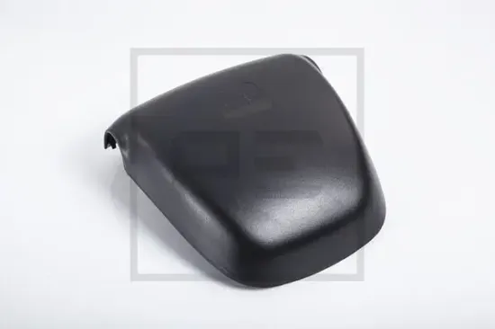 Abdeckung, Weitwinkelspiegel PE Automotive 108.062-81A Bild Abdeckung, Weitwinkelspiegel PE Automotive 108.062-81A