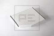 Filter, Innenraumluft PE Automotive 110.001-00A