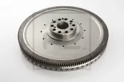 Schwungrad PE Automotive 120.055-00A